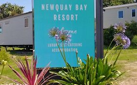 Newquay Bay Resort